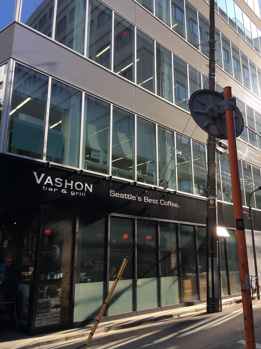 fresh/building/J00100402408_6