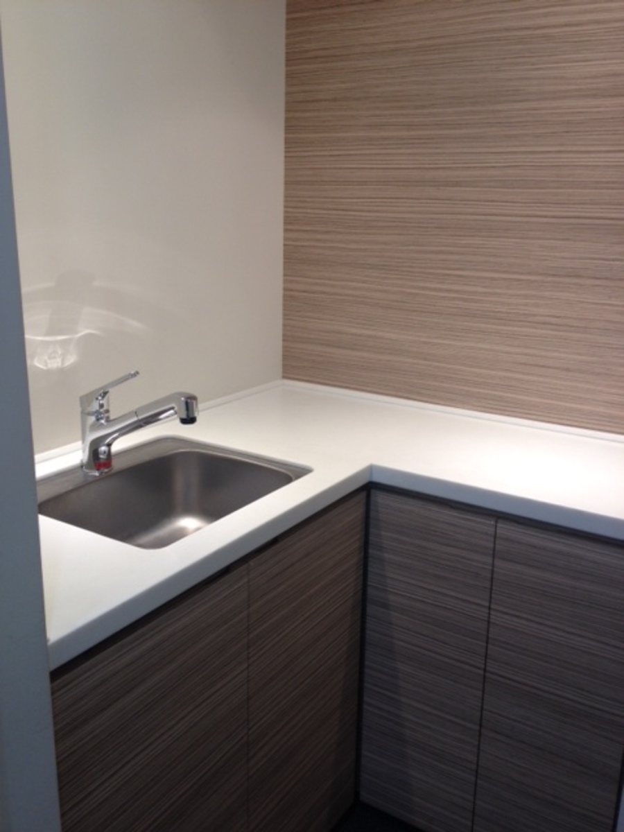 fresh/building/J00100402408_8