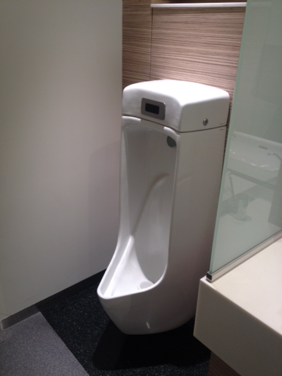 fresh/building/J00100402408_9