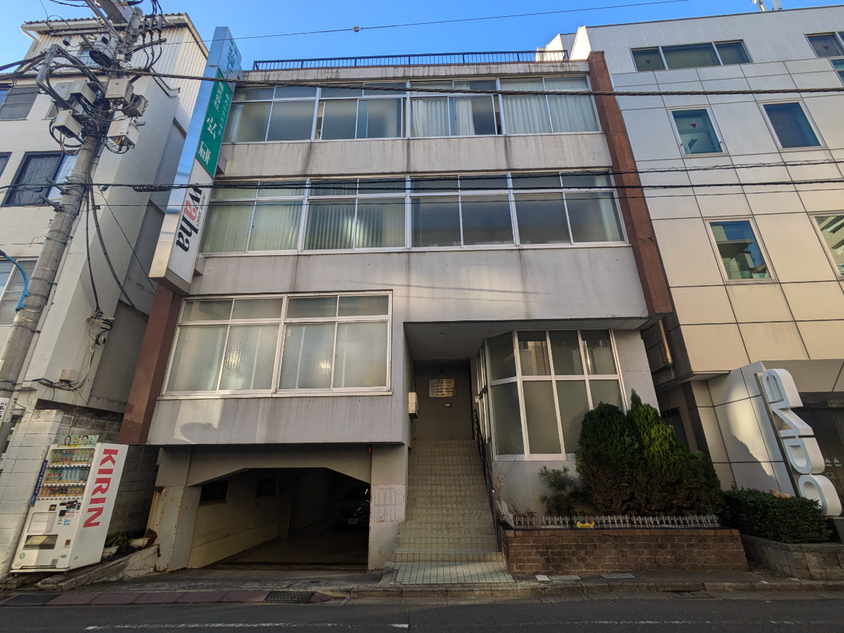 fresh/building/J00100402409_1