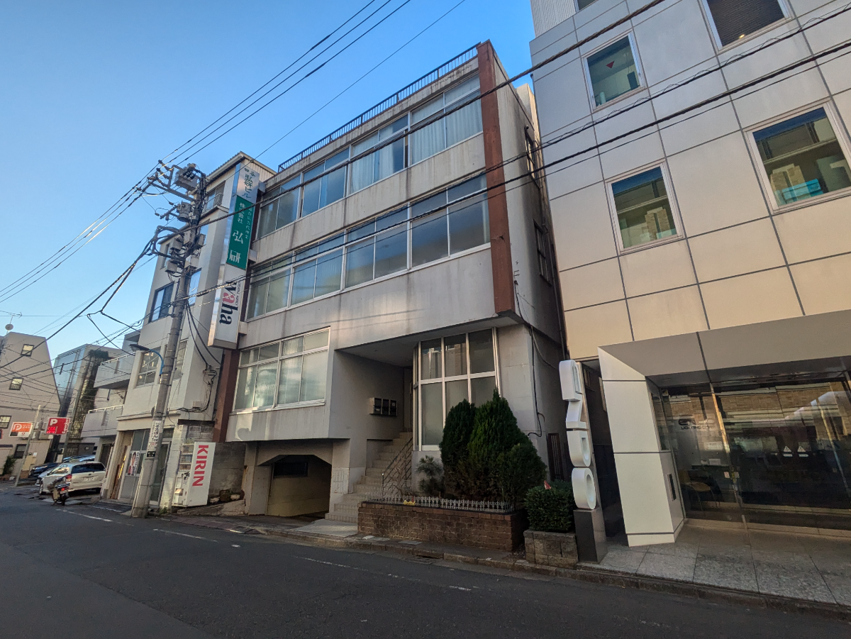 fresh/building/J00100402409_13