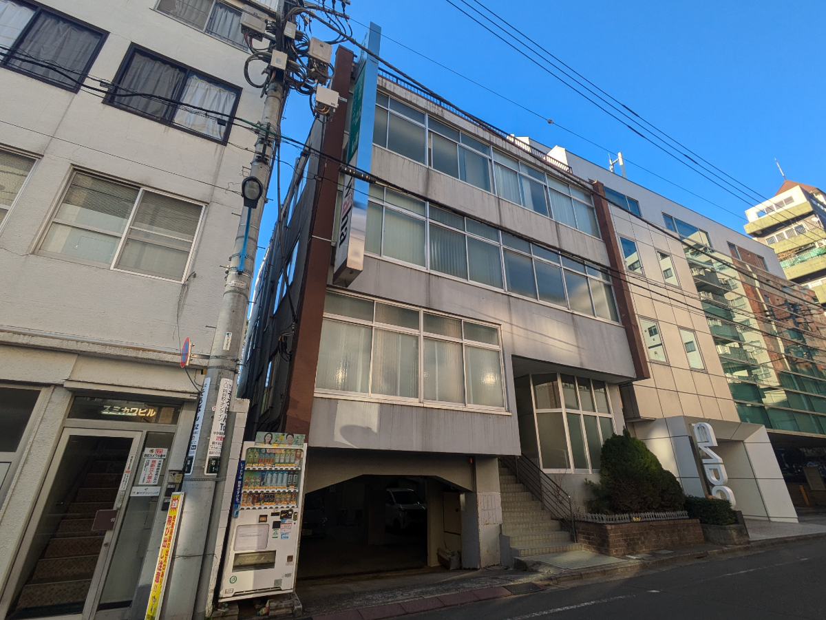 fresh/building/J00100402409_14
