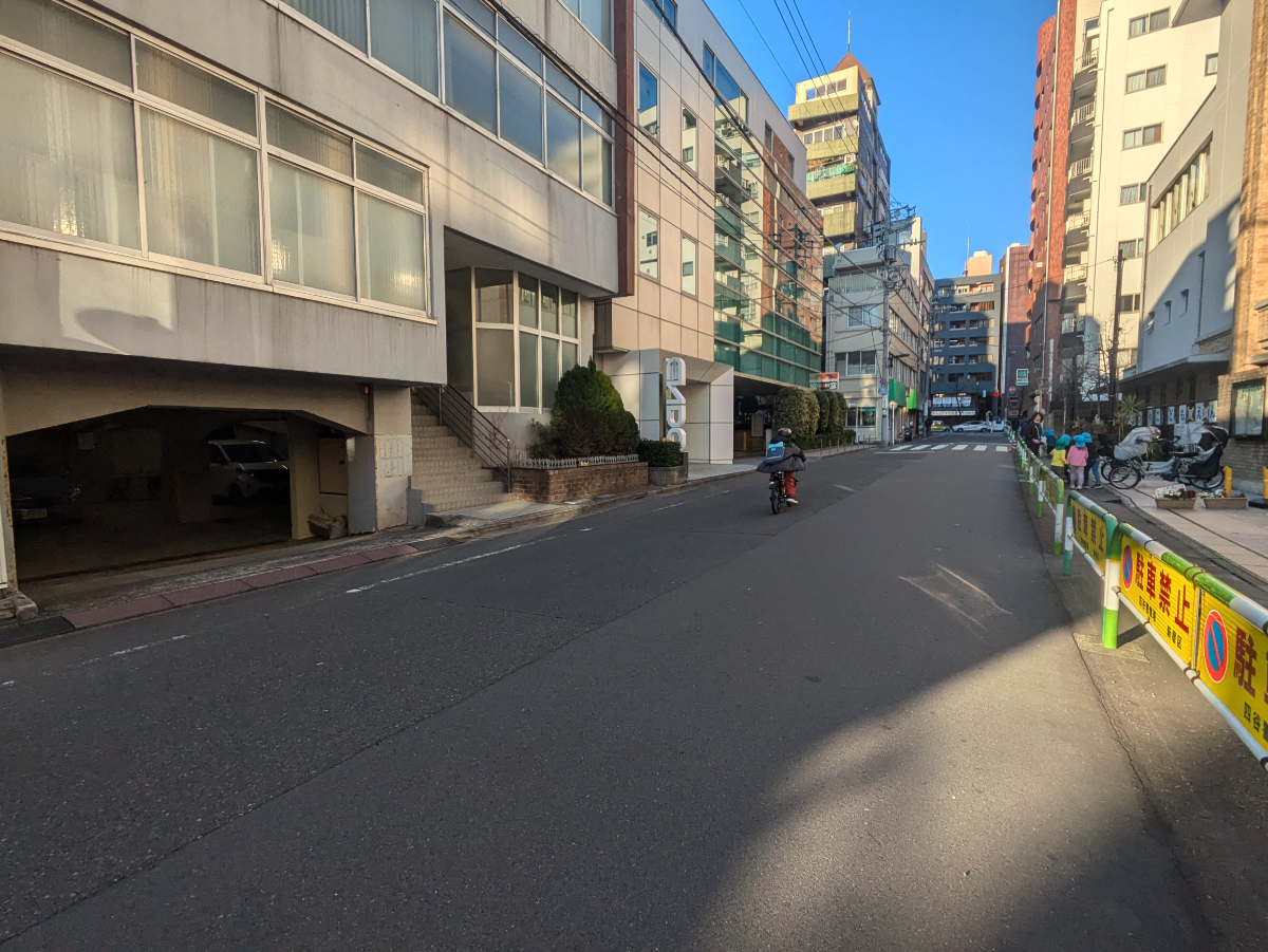 fresh/building/J00100402409_15