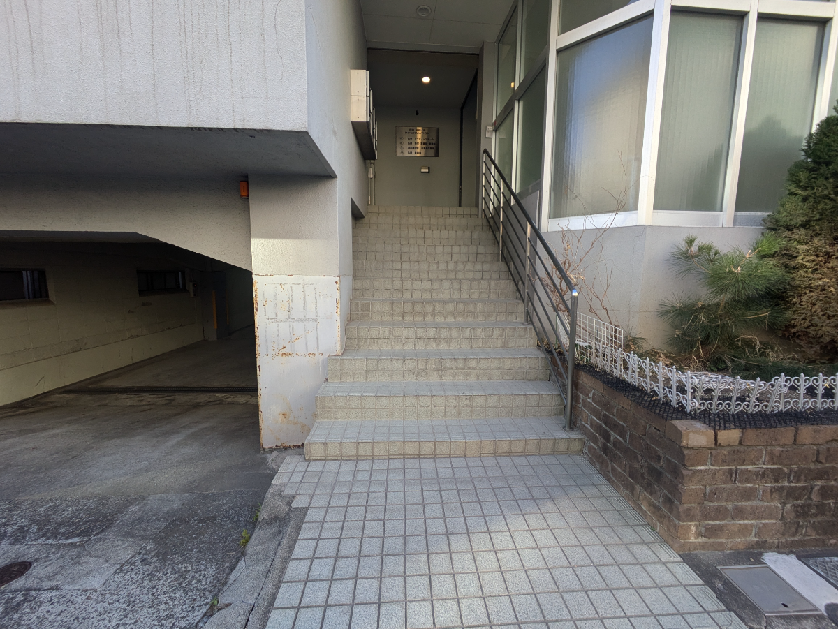 fresh/building/J00100402409_3
