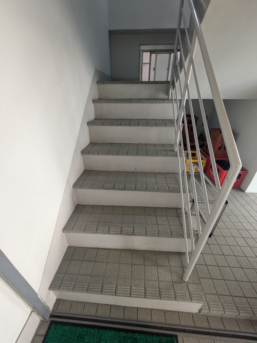 fresh/building/J00100402409_4
