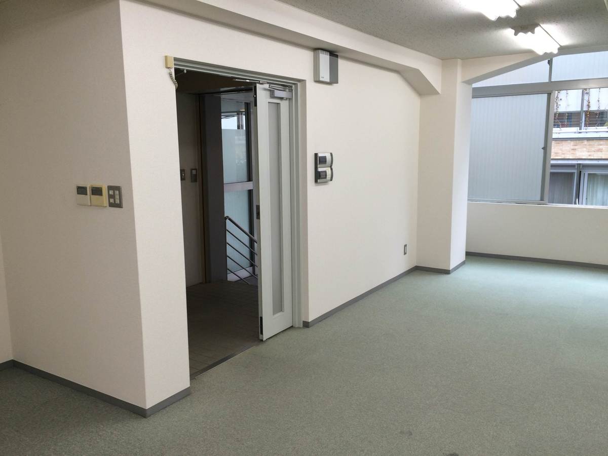 fresh/building/J00100402409_6