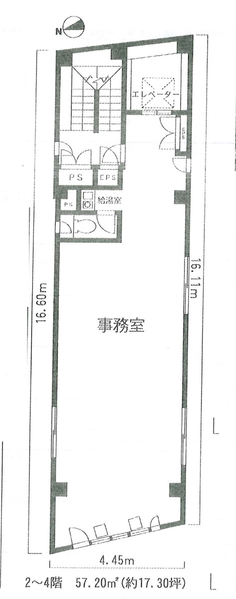 fresh/building/J00100402410_18
