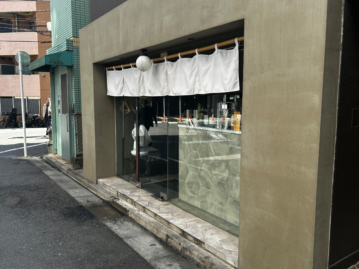 fresh/building/J00100402411_11
