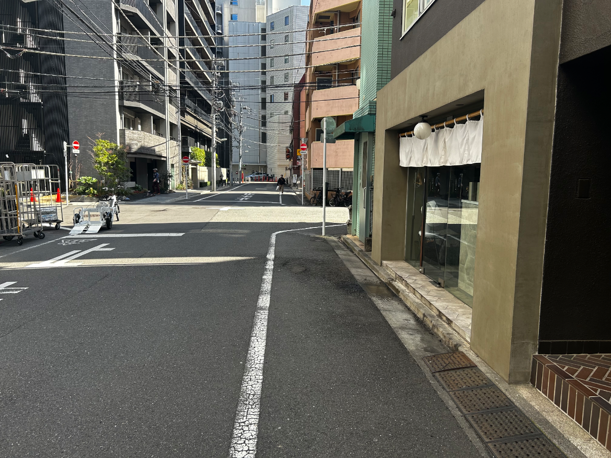fresh/building/J00100402411_2