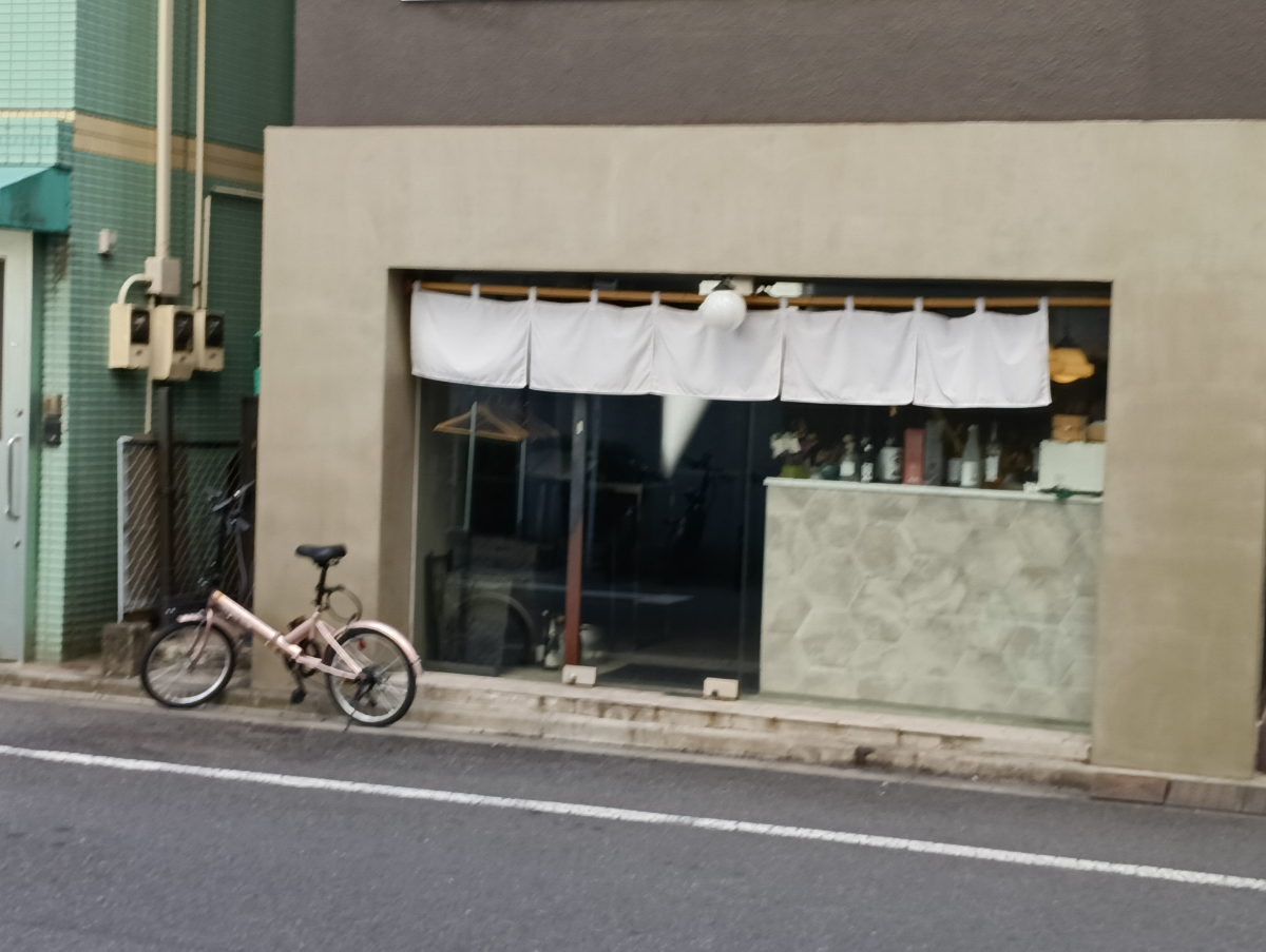 fresh/building/J00100402411_7