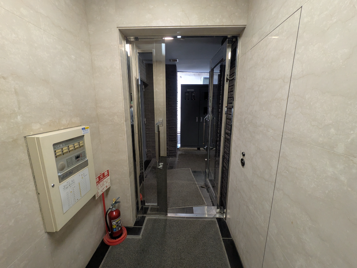 fresh/building/J00100402414_10