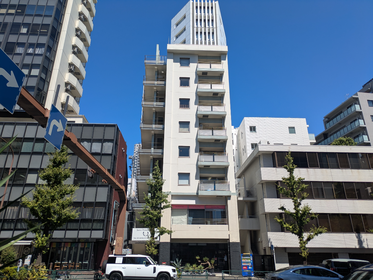 fresh/building/J00100402416_1