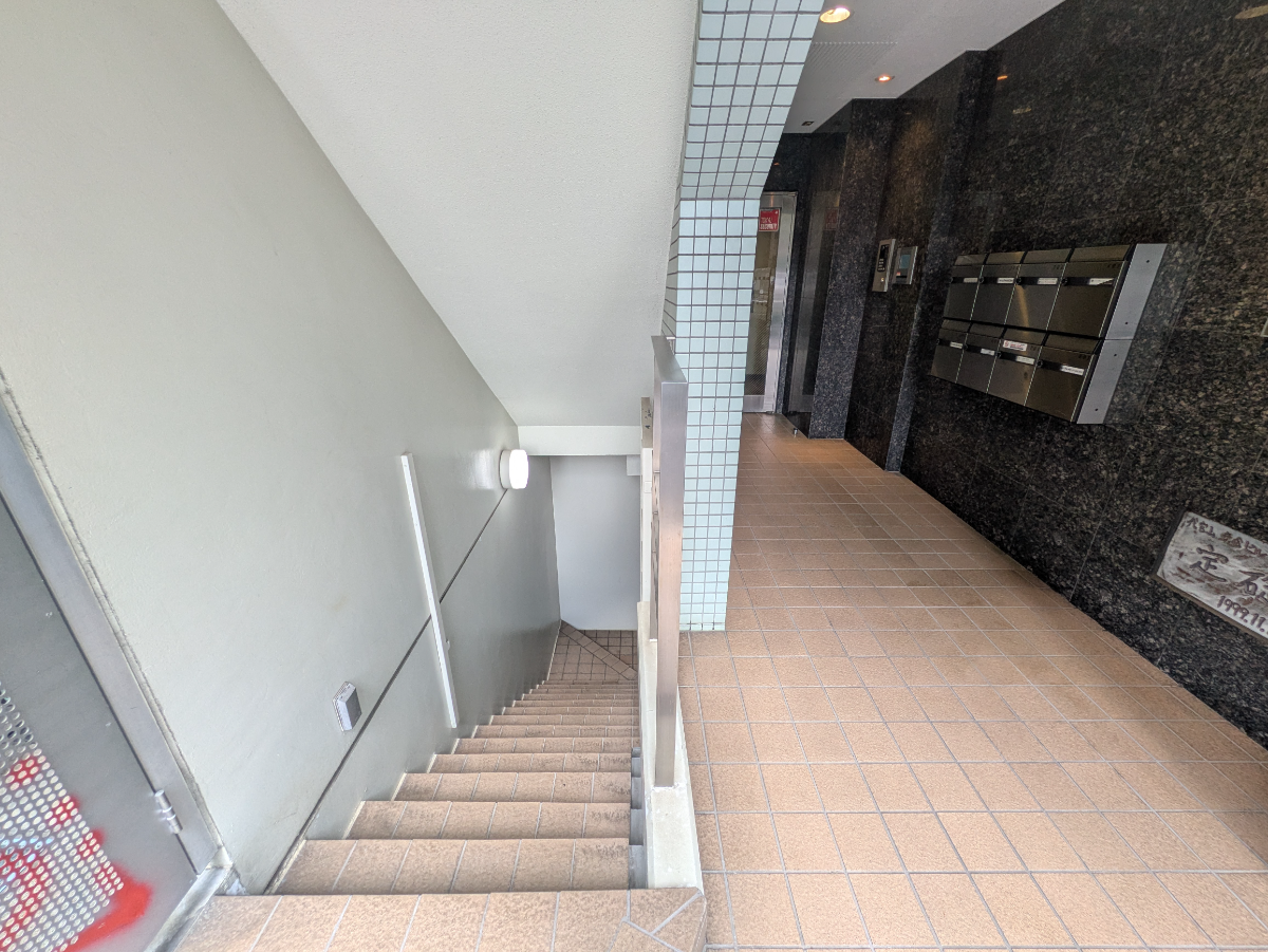 fresh/building/J00100402416_10