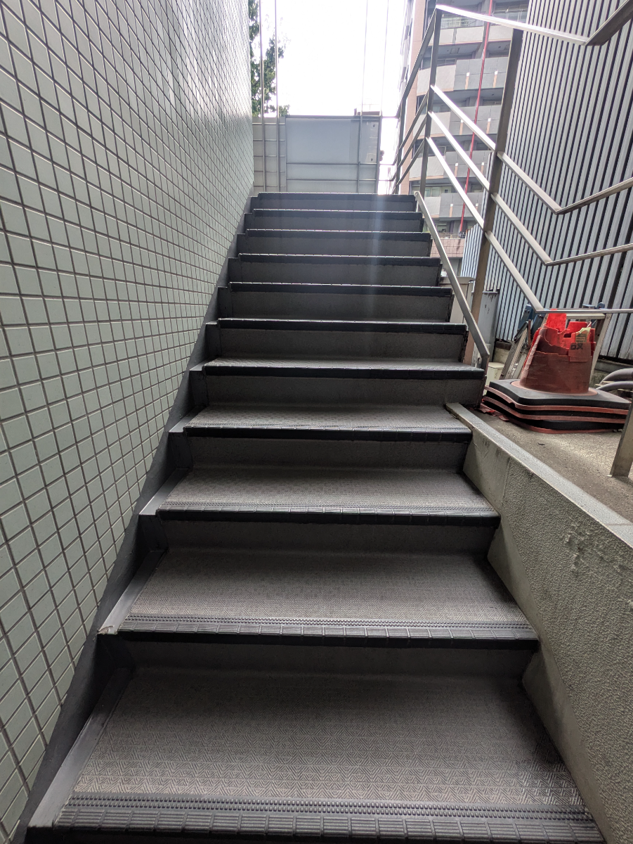 fresh/building/J00100402416_11