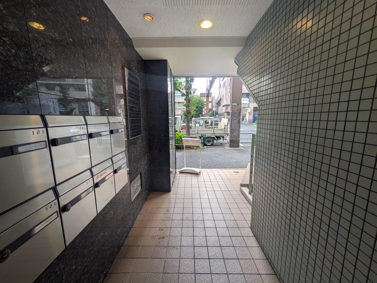 fresh/building/J00100402416_12