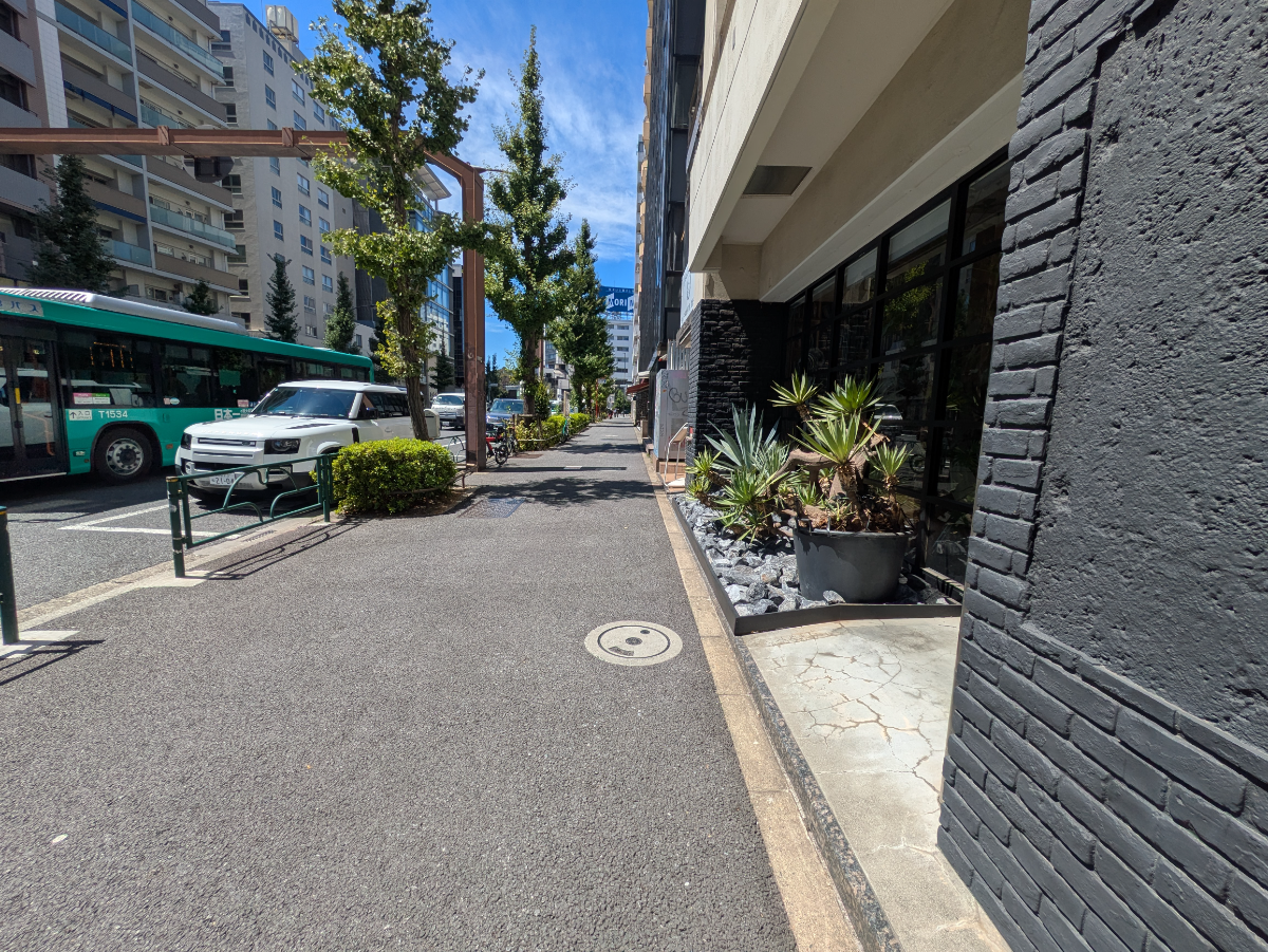 fresh/building/J00100402416_13