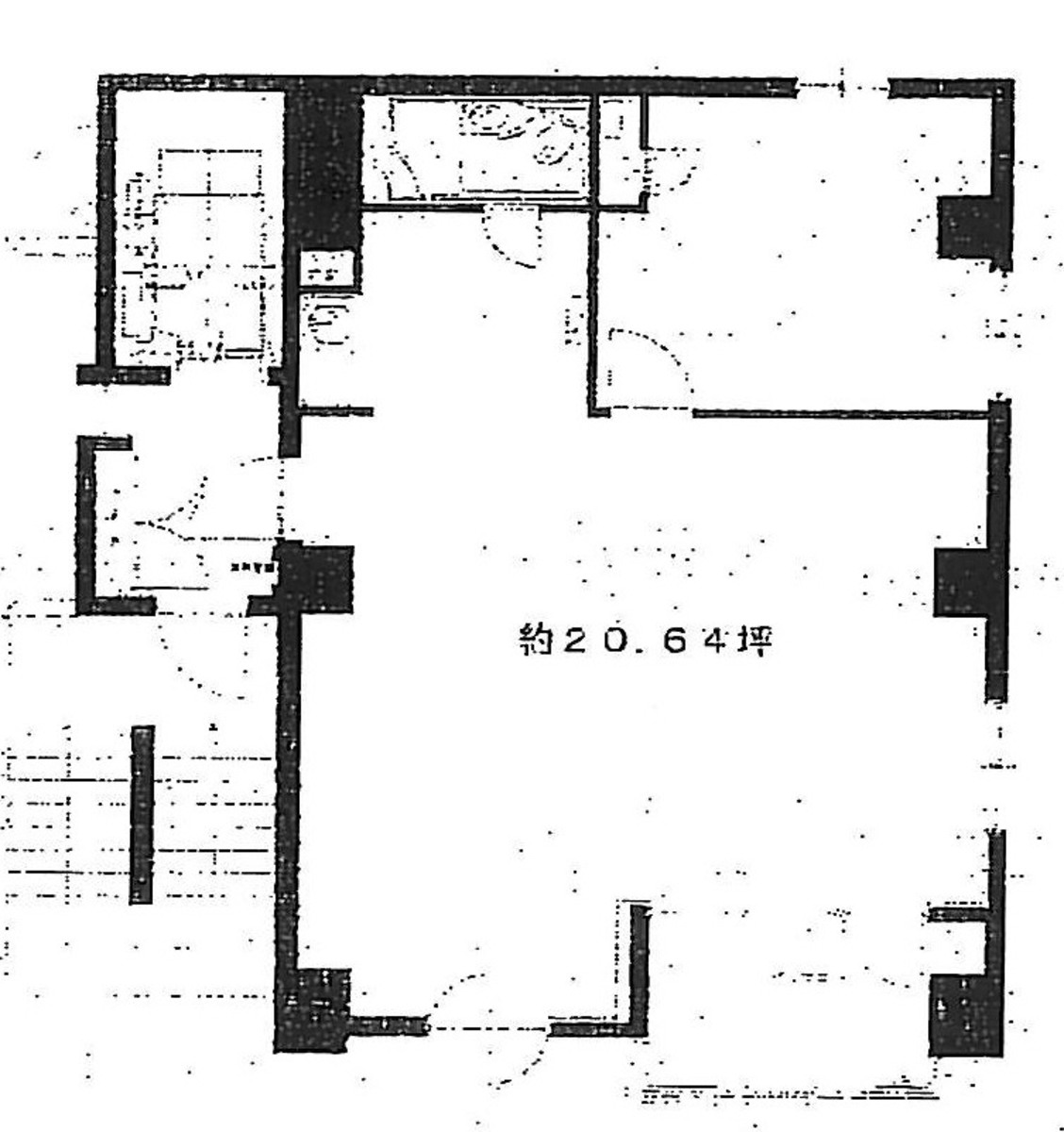 fresh/building/J00100402416_18