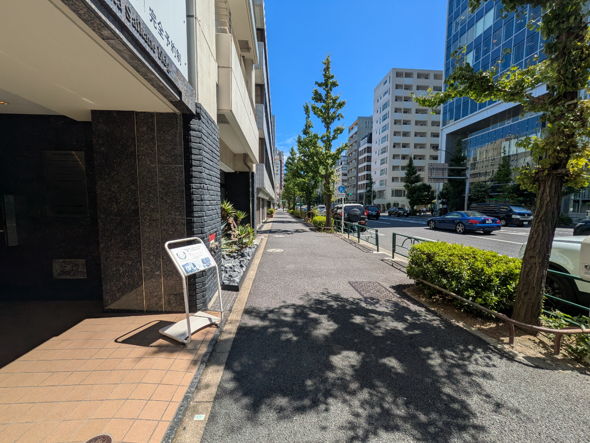 fresh/building/J00100402416_2