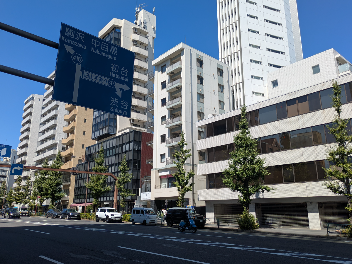 fresh/building/J00100402416_5