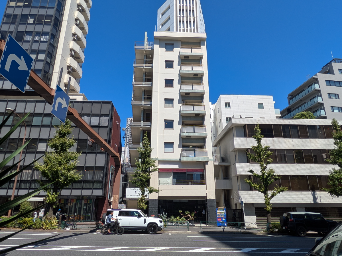 fresh/building/J00100402416_6