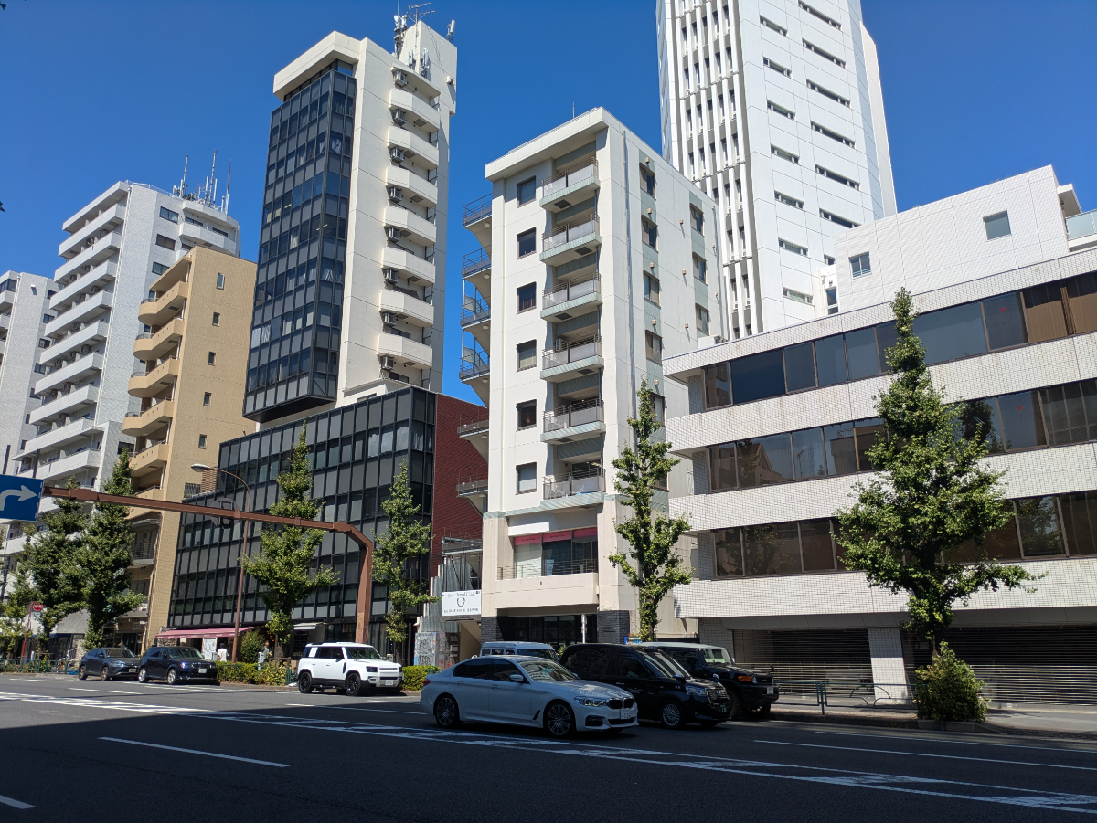 fresh/building/J00100402416_7