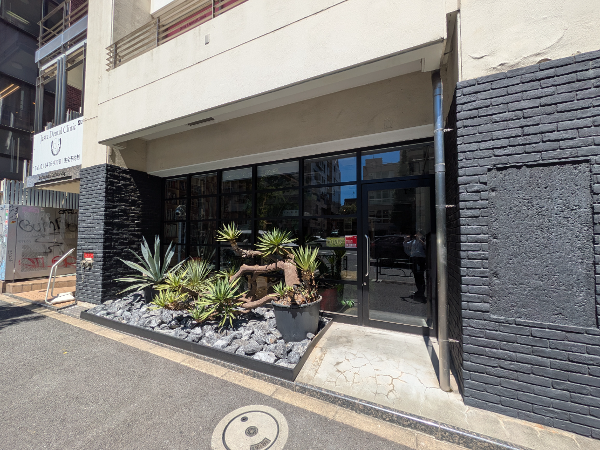 fresh/building/J00100402416_8