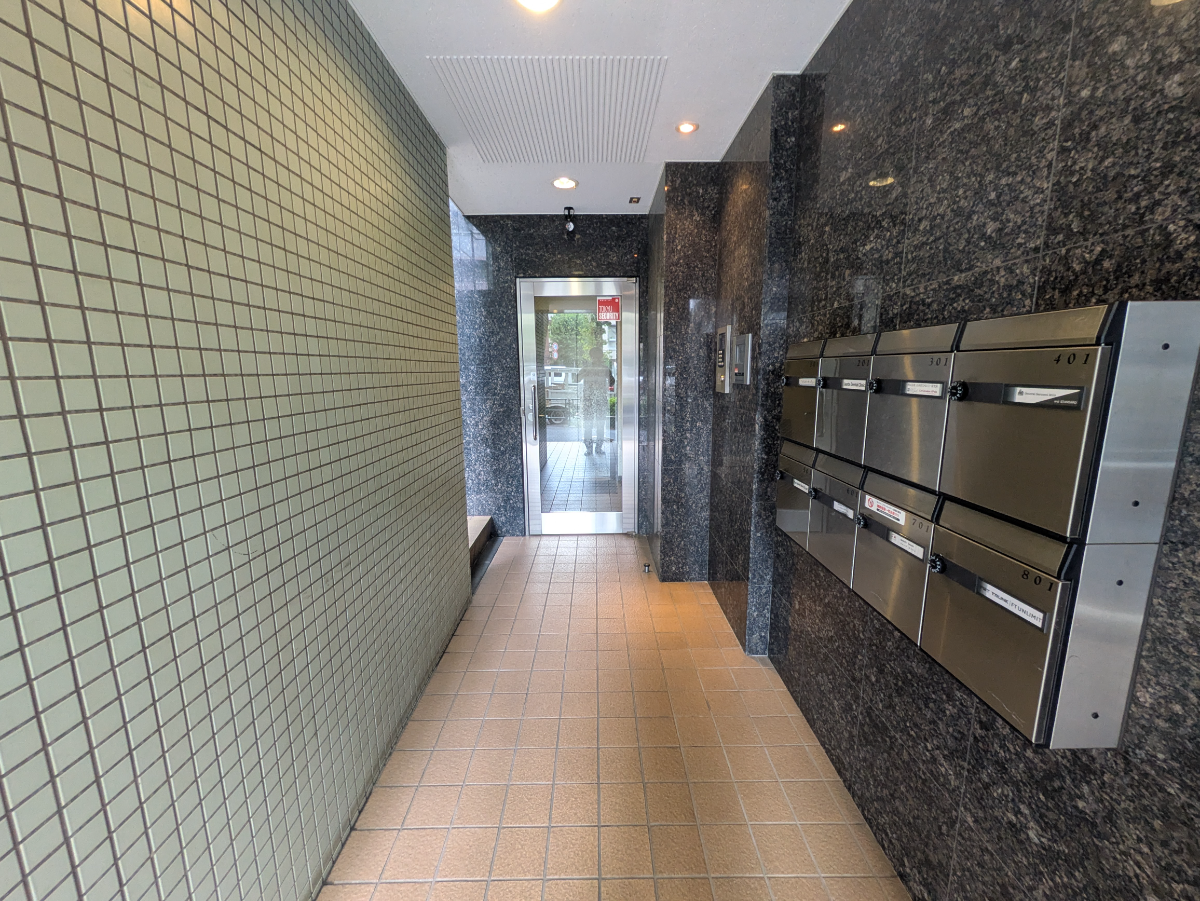 fresh/building/J00100402416_9