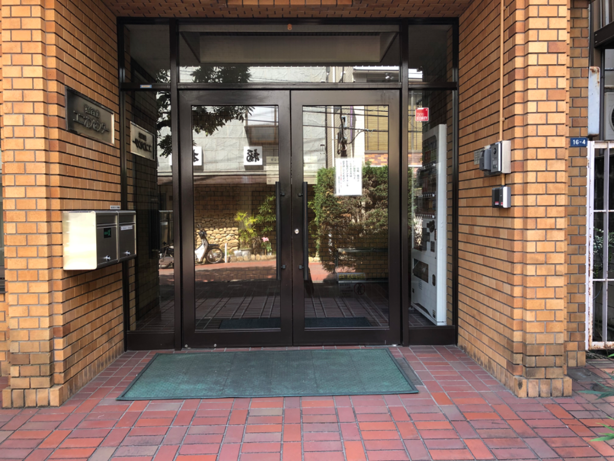 fresh/building/J00100402421_3