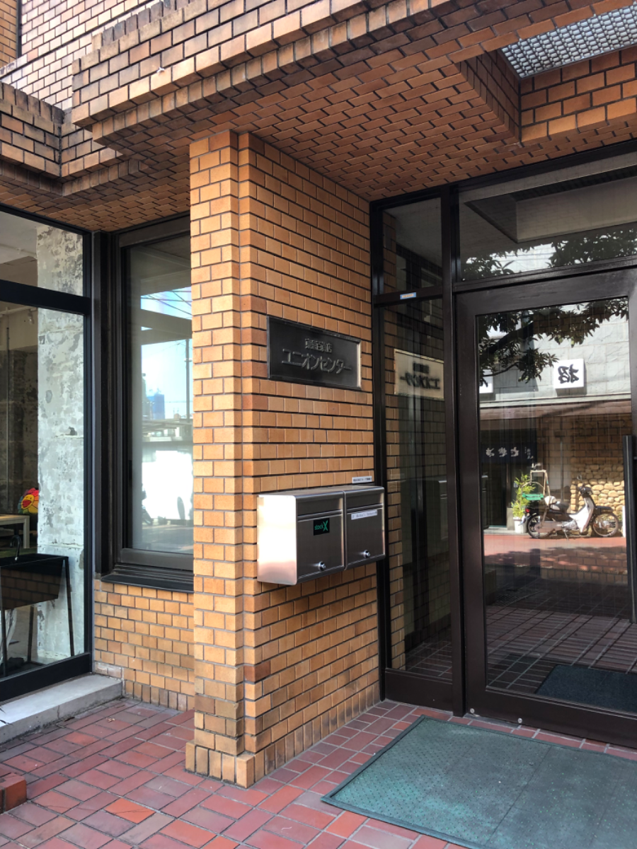 fresh/building/J00100402421_7