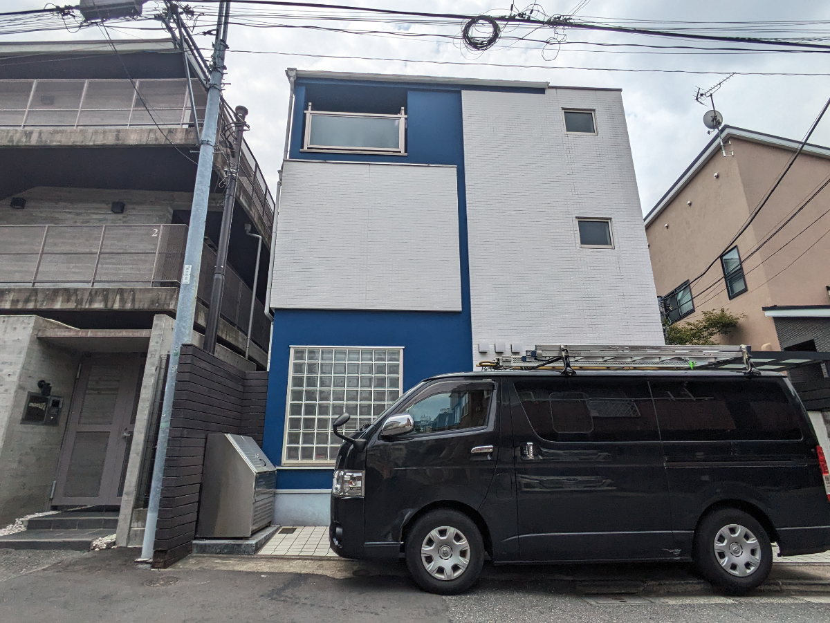 fresh/building/J00100402424_1