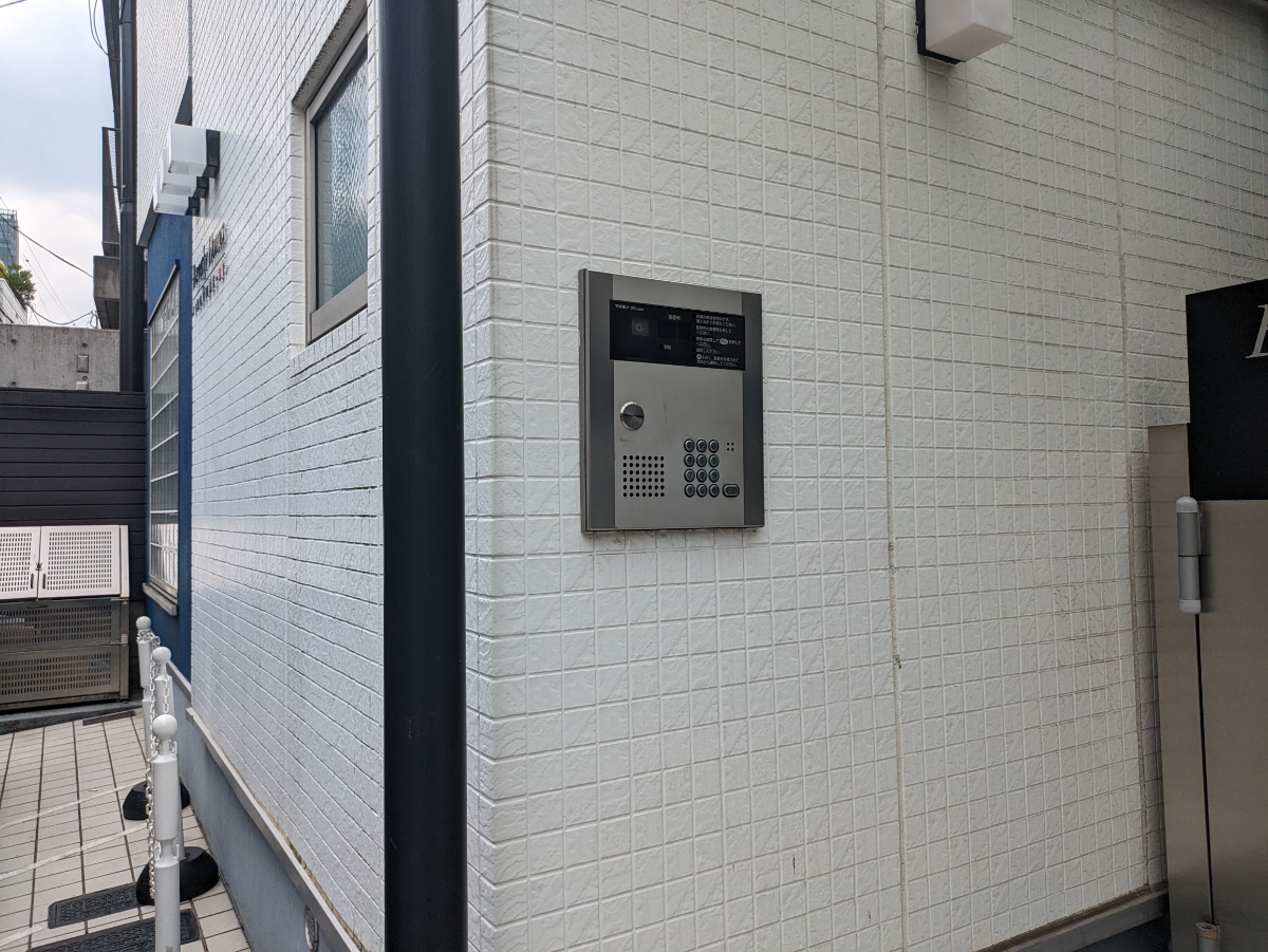 fresh/building/J00100402424_10