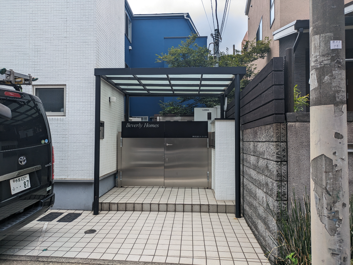 fresh/building/J00100402424_3