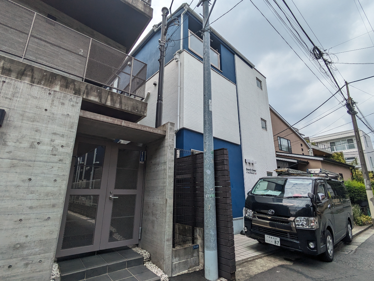 fresh/building/J00100402424_5