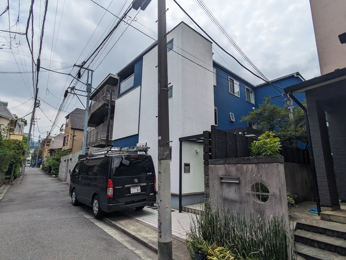 fresh/building/J00100402424_6