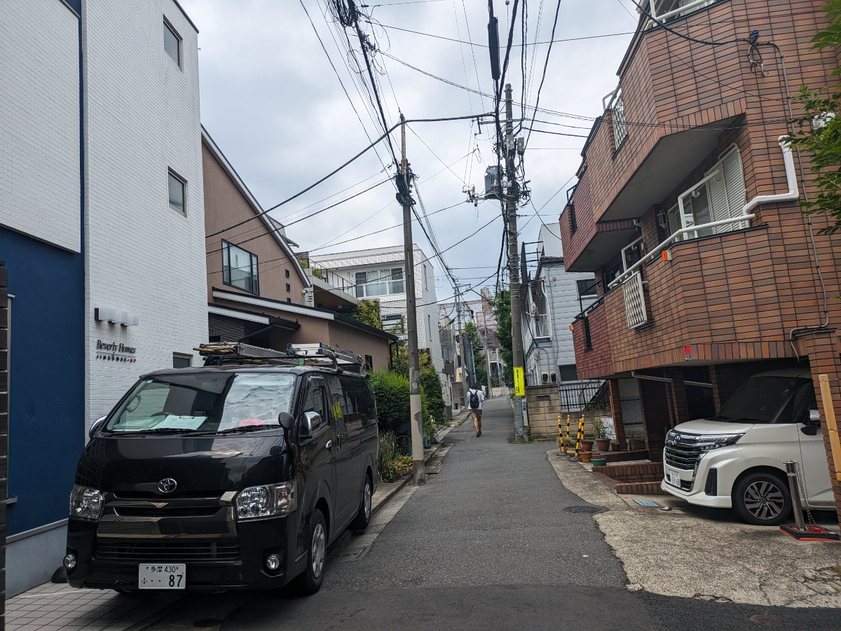 fresh/building/J00100402424_8