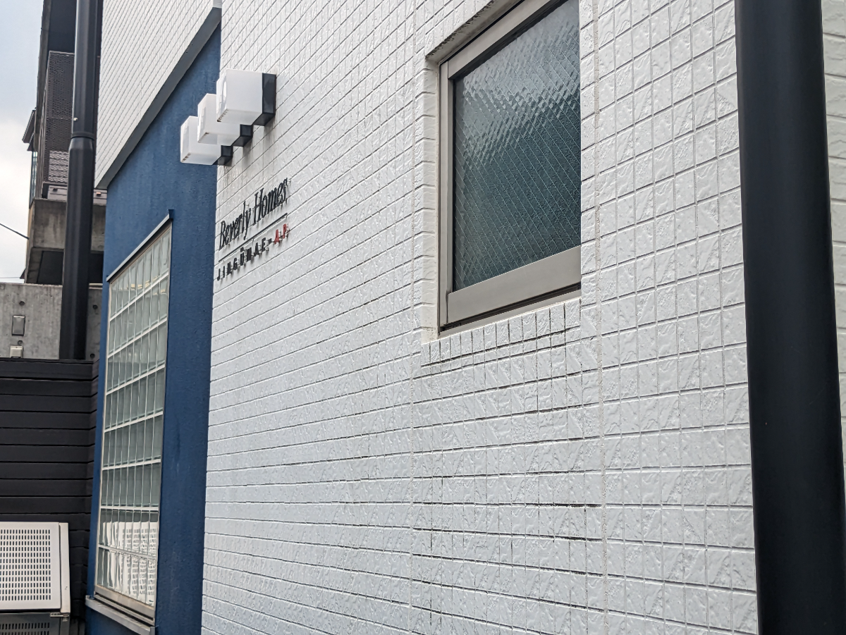fresh/building/J00100402424_9