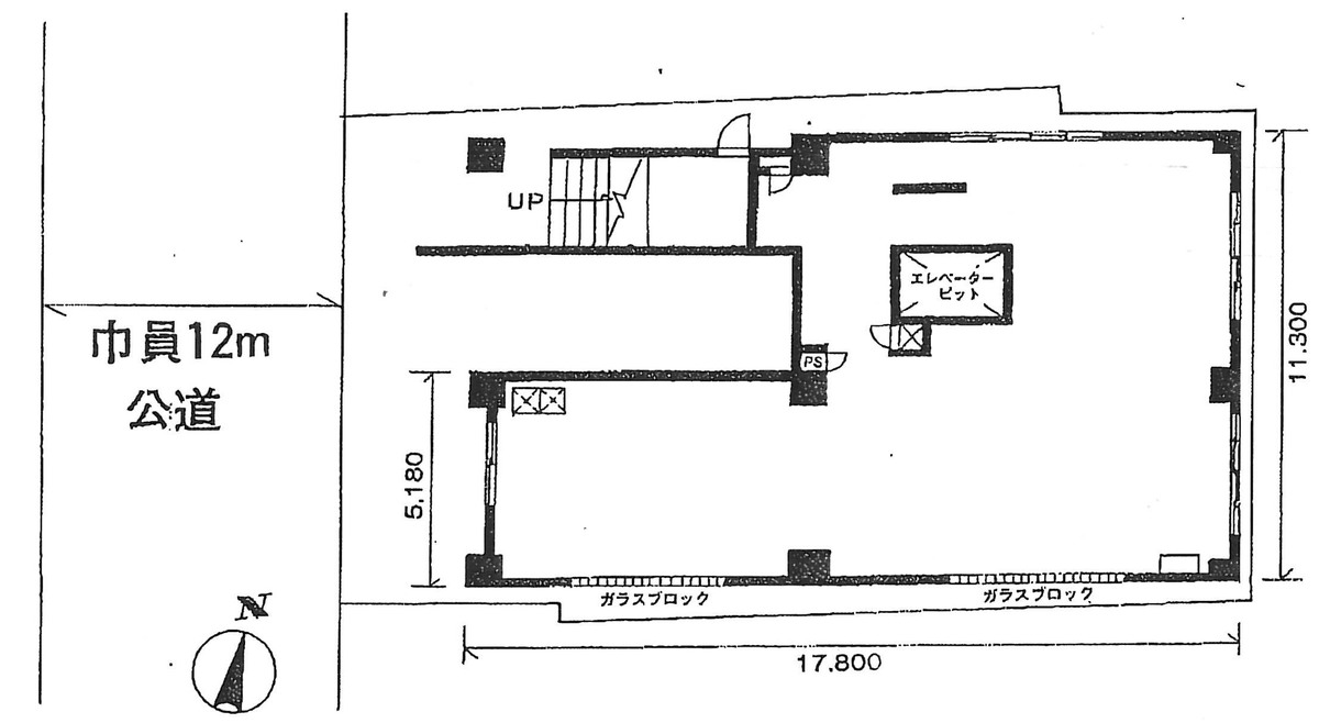 fresh/building/J00100402426_18