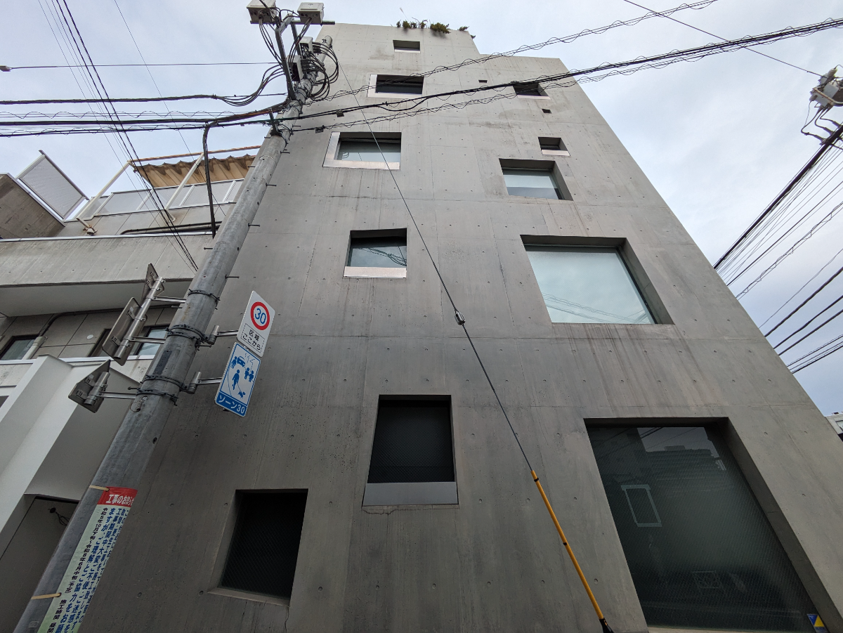 fresh/building/J00100402427_10