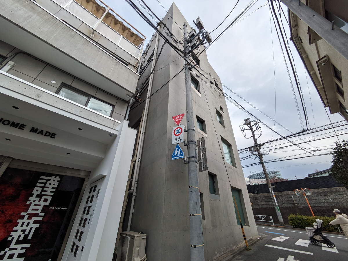 fresh/building/J00100402427_11