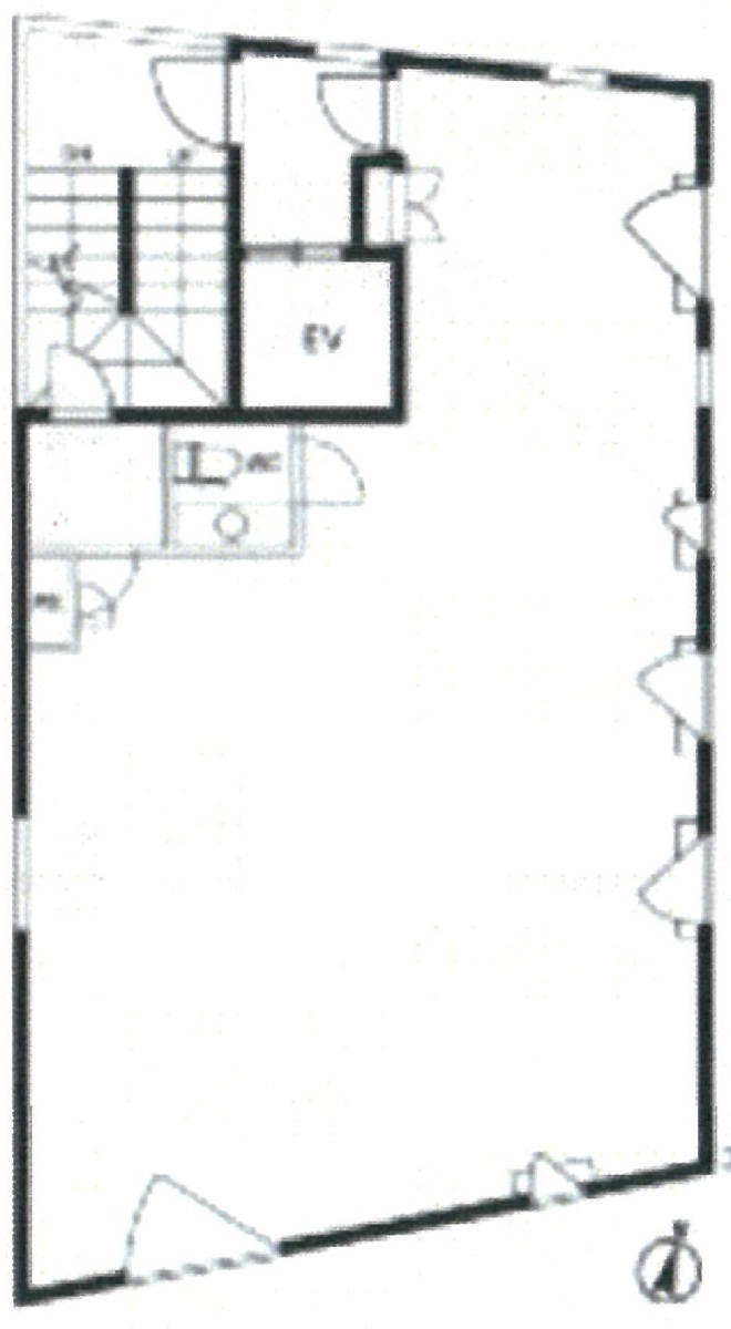 fresh/building/J00100402427_18