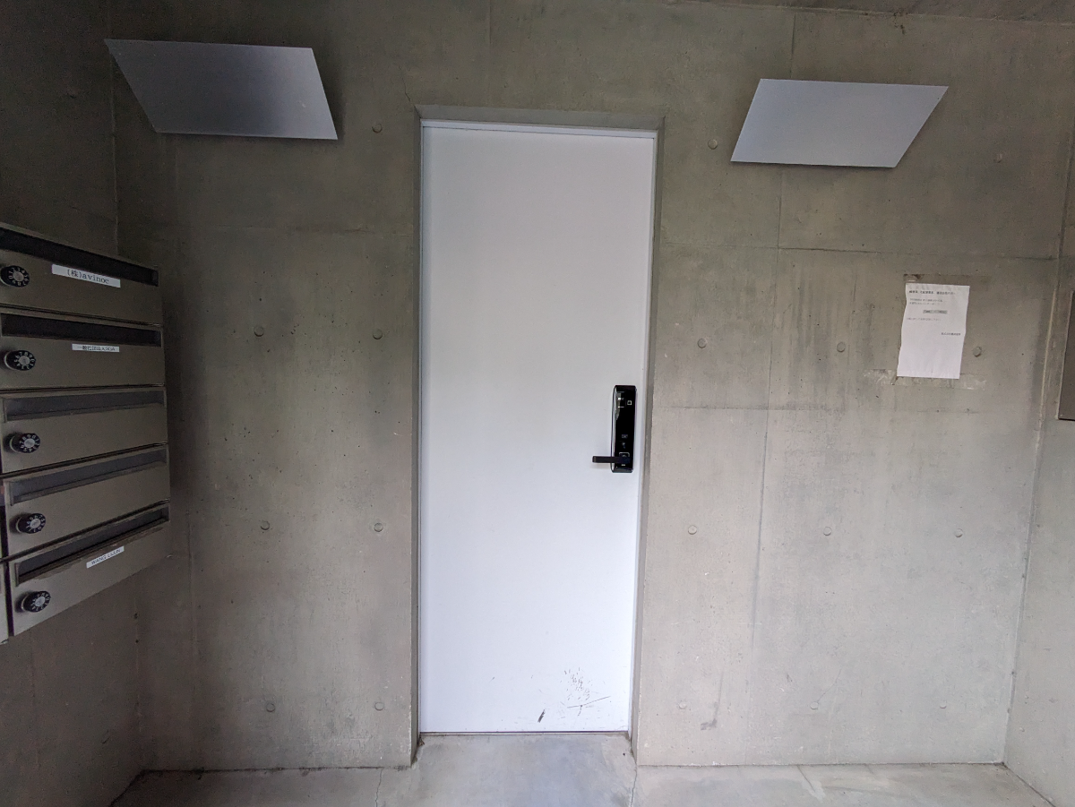 fresh/building/J00100402427_6