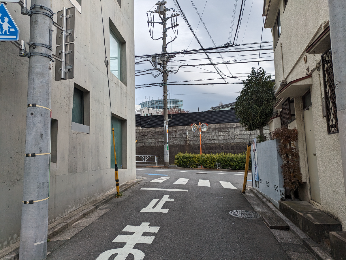 fresh/building/J00100402427_8