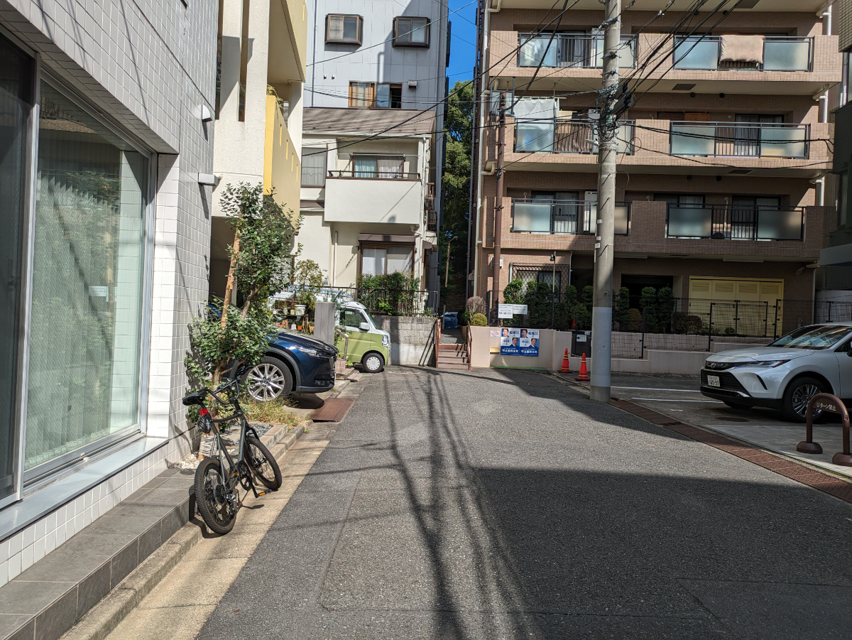 fresh/building/J00100402430_12