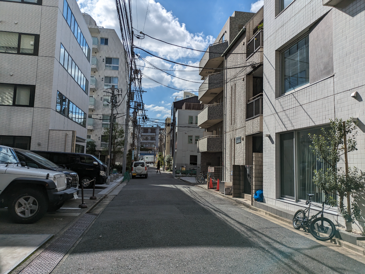 fresh/building/J00100402430_2