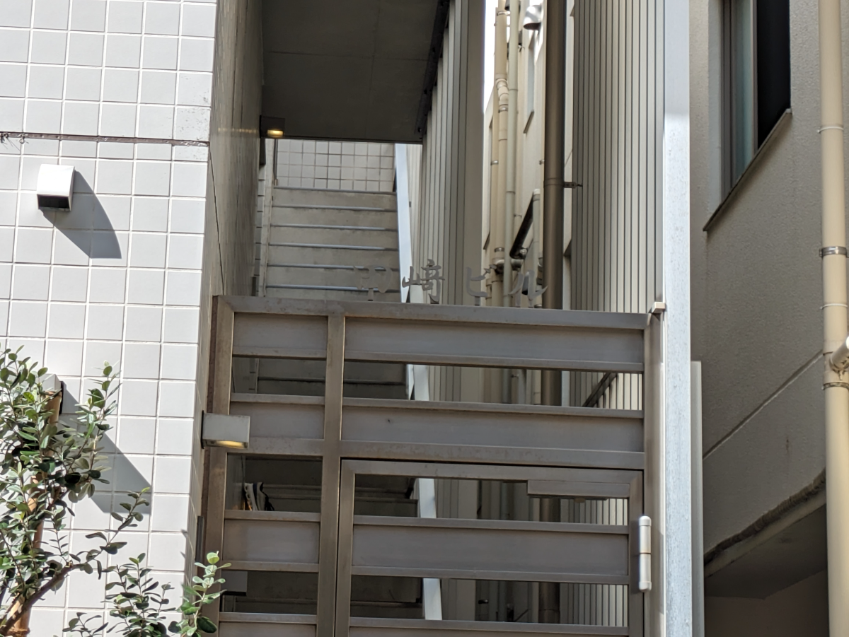 fresh/building/J00100402430_4