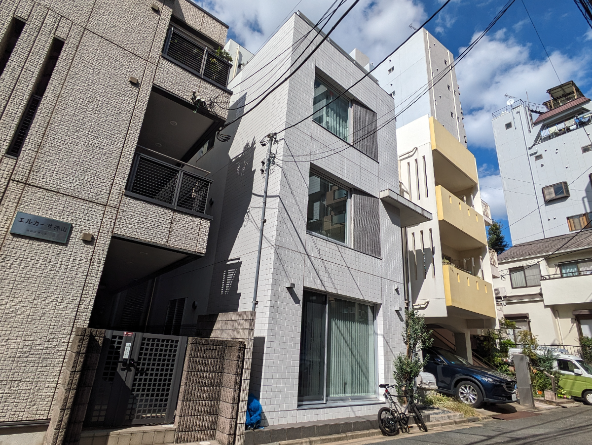 fresh/building/J00100402430_5