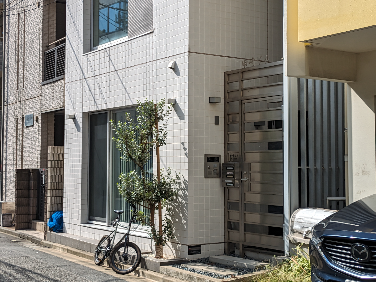fresh/building/J00100402430_7