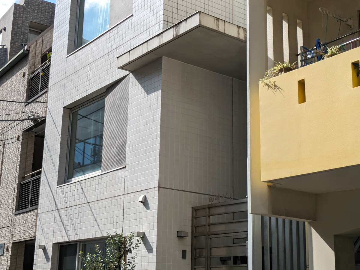 fresh/building/J00100402430_8