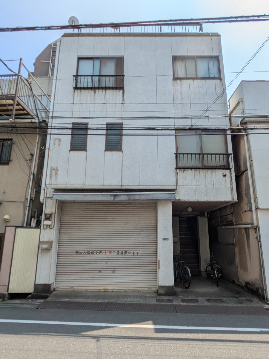 fresh/building/J00100402431_1