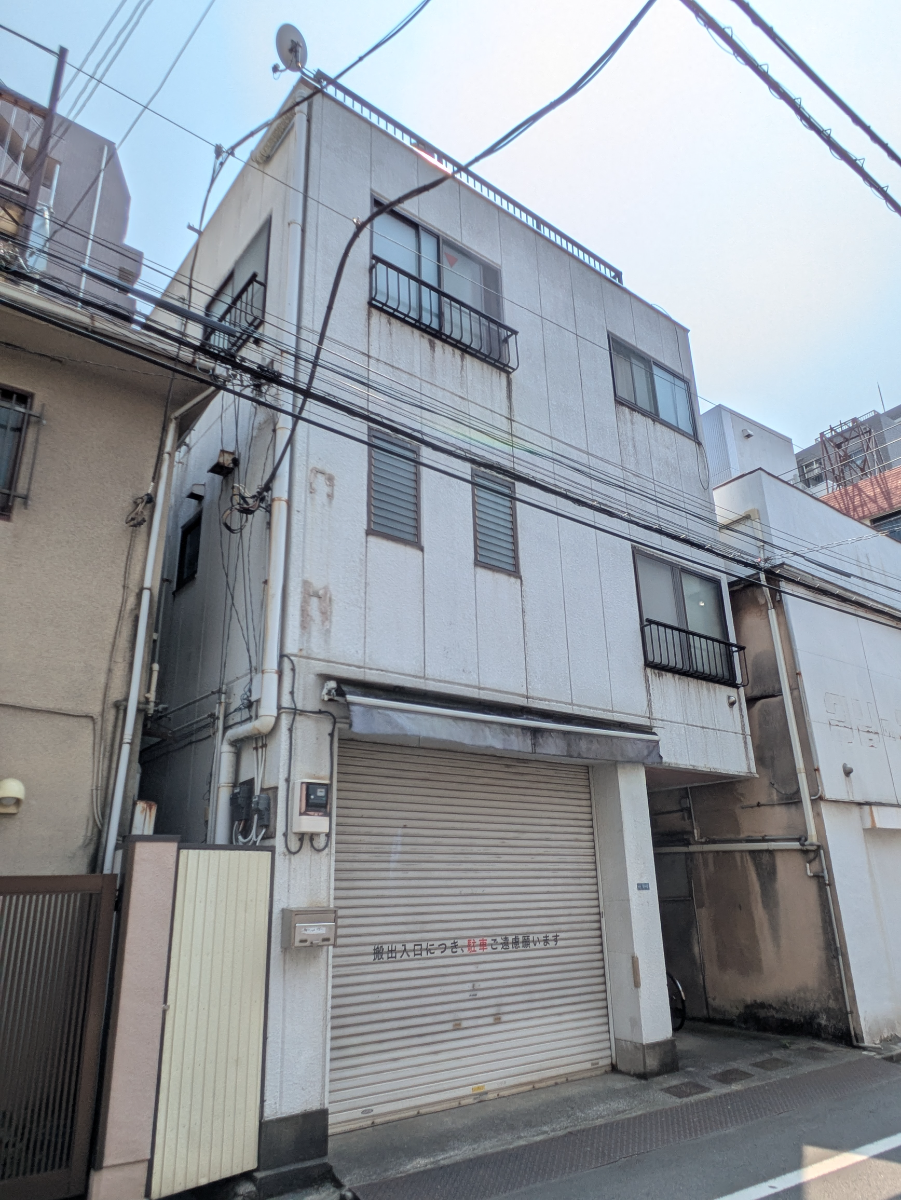 fresh/building/J00100402431_5